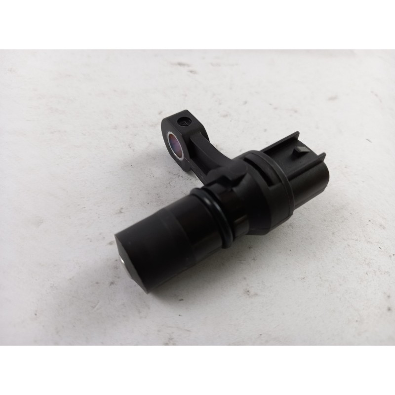 Pièce pour OPEL - Pulse Sensor, Flywheel 90512494
