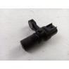 Pièce pour OPEL - Pulse Sensor, Flywheel 90512494