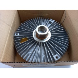 Pièce pour OPEL - Clutch, Radiator Fan 90512537