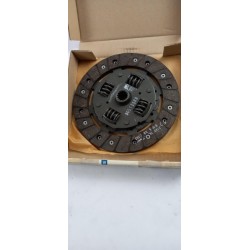 Pièce pour OPEL - Clutch Disc 90512580
