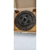 Pièce pour OPEL - Clutch Disc 90512580