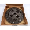 Pièce pour OPEL - Clutch Disc 90512582