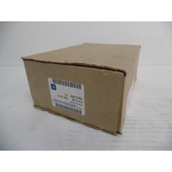 Pièce pour OPEL - Brake Shoe Set 90512792