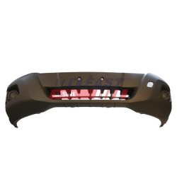 PARE-CHOCS POUR FORD TRANSIT 13