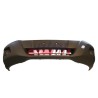 PARE-CHOCS POUR FORD TRANSIT 13