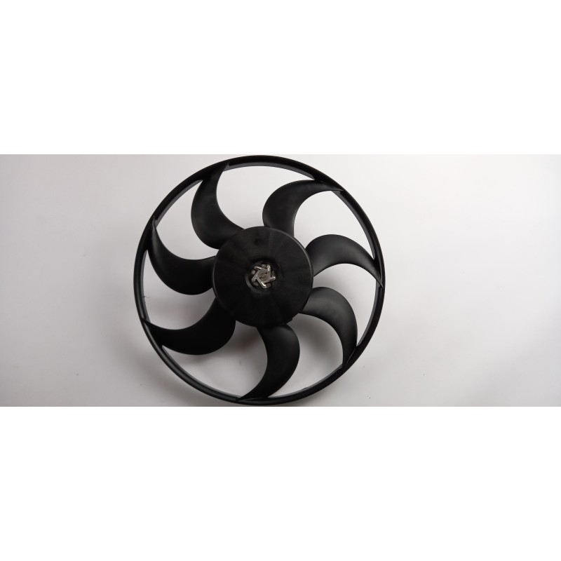 Pièce pour OPEL - Fan, Radiator 90512980