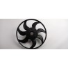 Pièce pour OPEL - Fan, Radiator 90512980