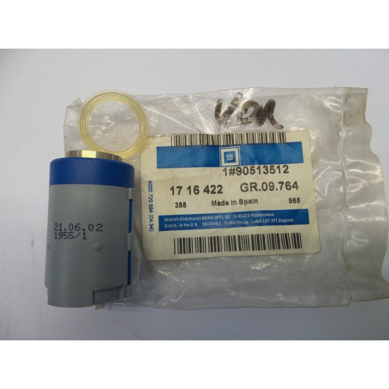 Pièce pour OPEL - Park Assist Sensor 90513512