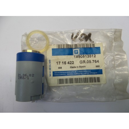 Pièce pour OPEL - Park Assist Sensor 90513512
