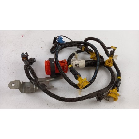 Pièce pour OPEL - Cable Harness 90520140