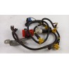 Pièce pour OPEL - Cable Harness 90520140