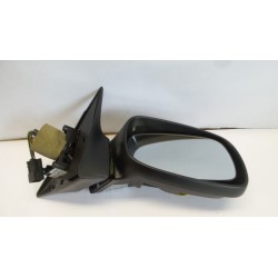 Pièce pour OPEL - Outside Mirror 90520158
