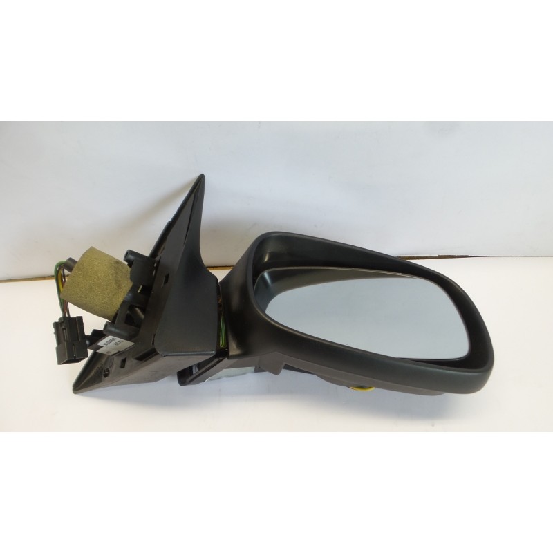 Pièce pour OPEL - Outside Mirror 90520158