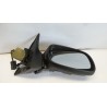 Pièce pour OPEL - Outside Mirror 90520158