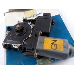 Pièce pour OPEL - Electric Motor, Window Lift 90520189