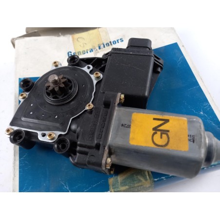 Pièce pour OPEL - Electric Motor, Window Lift 90520189