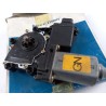Pièce pour OPEL - Electric Motor, Window Lift 90520189