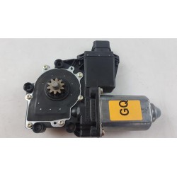 Pièce pour OPEL - Electric Motor, Window Lift 90520193