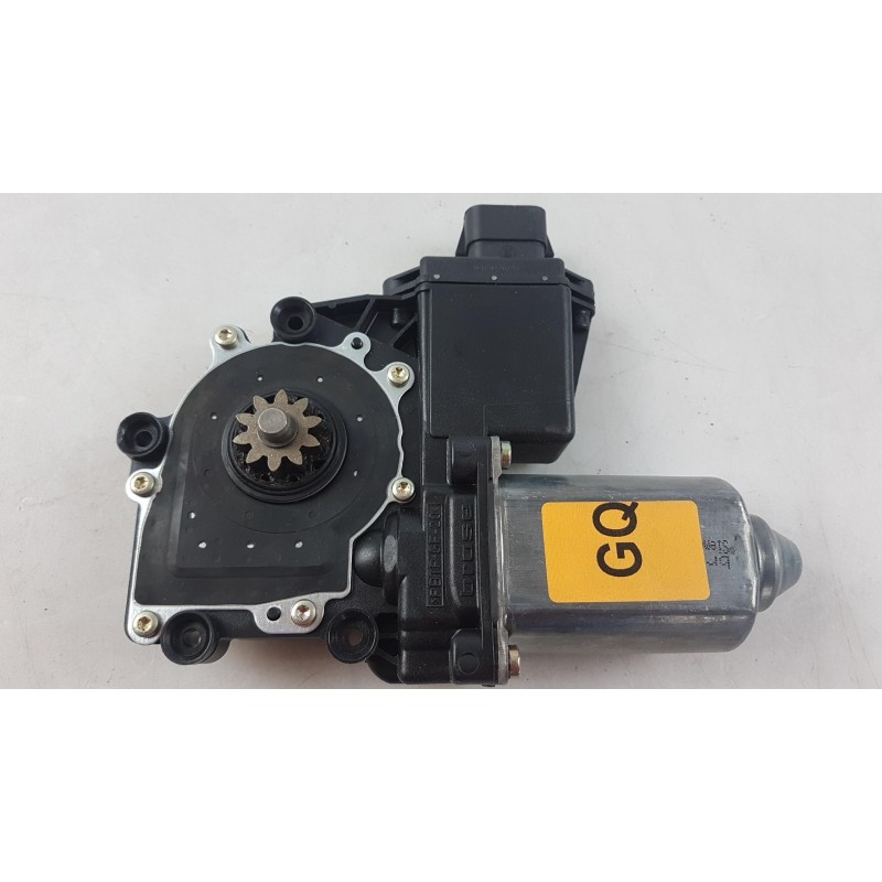 Pièce pour OPEL - Electric Motor, Window Lift 90520193