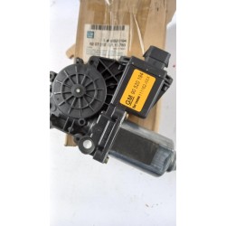 Pièce pour OPEL - Electric Motor, Window Lift 90520194