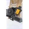 Pièce pour OPEL - Electric Motor, Window Lift 90520194