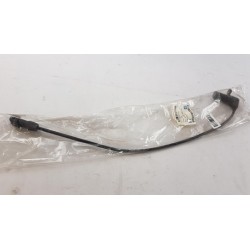 Pièce pour OPEL - Sensor, Crankshaft Pulse 90520854