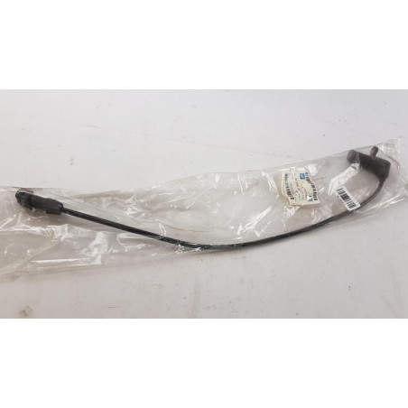 Pièce pour OPEL - Sensor, Crankshaft Pulse 90520854