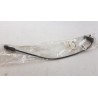 Pièce pour OPEL - Sensor, Crankshaft Pulse 90520854