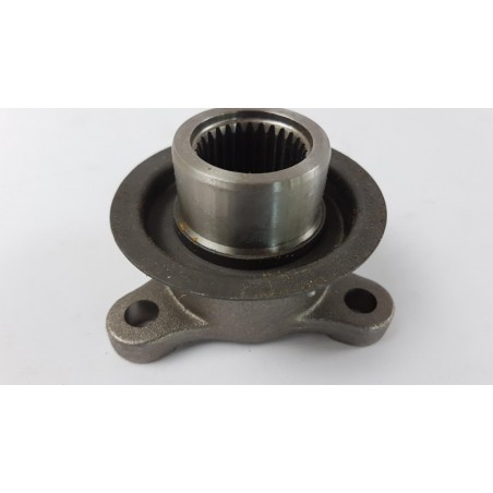 Pièce pour OPEL - Flange 90522520