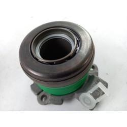 Pièce pour OPEL - Slave Cylinder, Clutch 90522729
