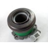 Pièce pour OPEL - Slave Cylinder, Clutch 90522729