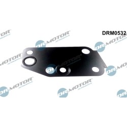 JOINT D`ÉTANCHÉITÉ, POMPE À EAU POUR FORD TRANSIT 00