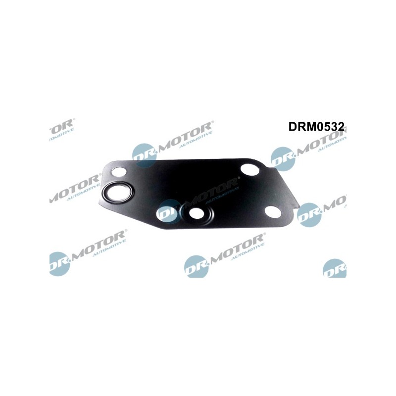 JOINT D`ÉTANCHÉITÉ, POMPE À EAU POUR FORD TRANSIT 00