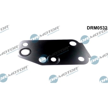 JOINT D`ÉTANCHÉITÉ, POMPE À EAU POUR FORD TRANSIT 00