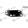JOINT D`ÉTANCHÉITÉ, POMPE À EAU POUR FORD TRANSIT 00