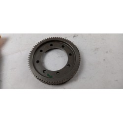 Pièce pour OPEL - Gear, Transmission 90522853