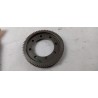 Pièce pour OPEL - Gear, Transmission 90522853