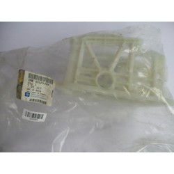 Pièce pour OPEL - Housing 90523924