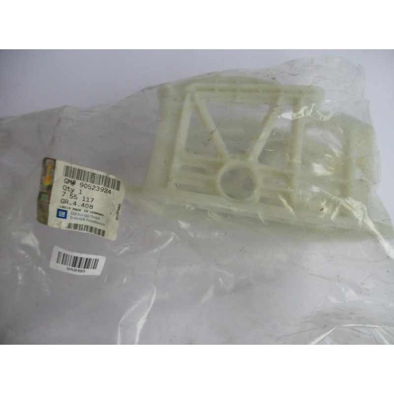 Pièce pour OPEL - Housing 90523924