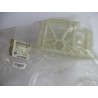 Pièce pour OPEL - Housing 90523924
