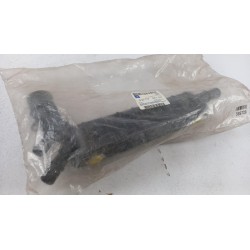 Pièce pour OPEL - Oil Cooler, Engine Oil 90529109