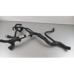Pièce pour OPEL - Radiator Hose 90530256