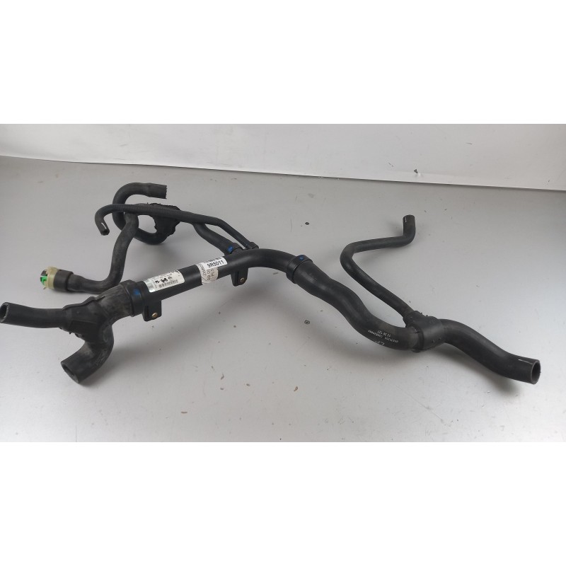 Pièce pour OPEL - Radiator Hose 90530256