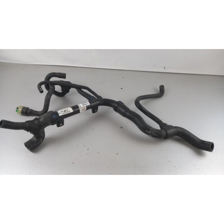 Pièce pour OPEL - Radiator Hose 90530256
