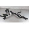 Pièce pour OPEL - Radiator Hose 90530256