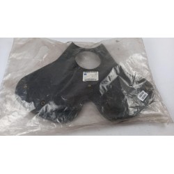 Pièce pour OPEL - Cover, Timing Belt 90530527