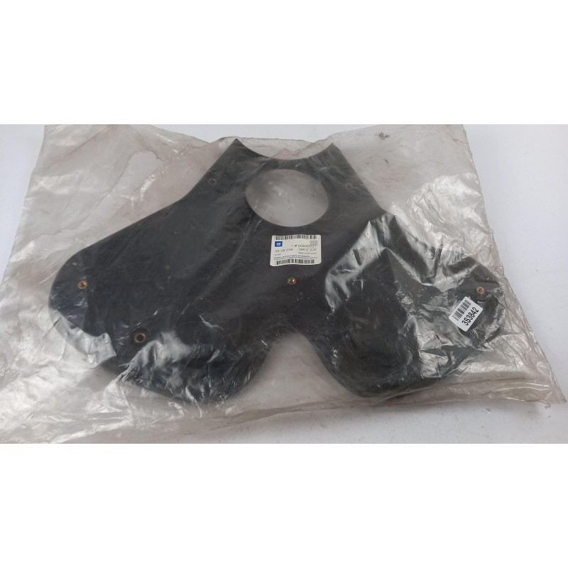 Pièce pour OPEL - Cover, Timing Belt 90530527