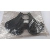 Pièce pour OPEL - Cover, Timing Belt 90530527