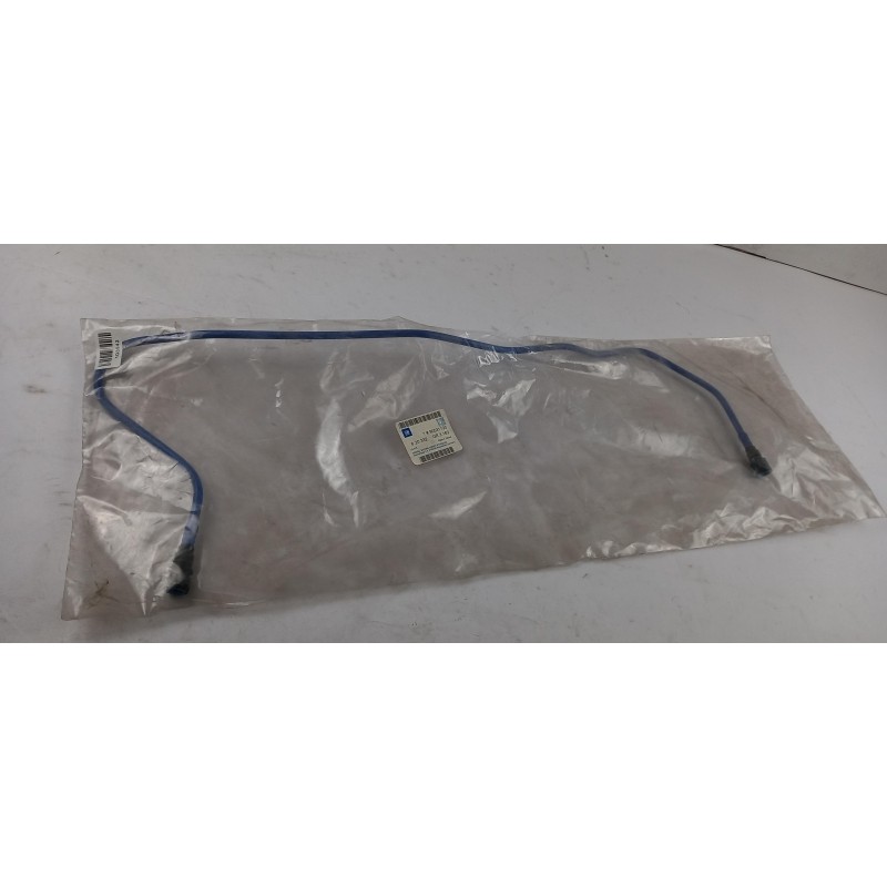 Pièce pour OPEL - Fuel Line 90531130