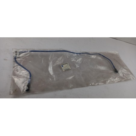 Pièce pour OPEL - Fuel Line 90531130